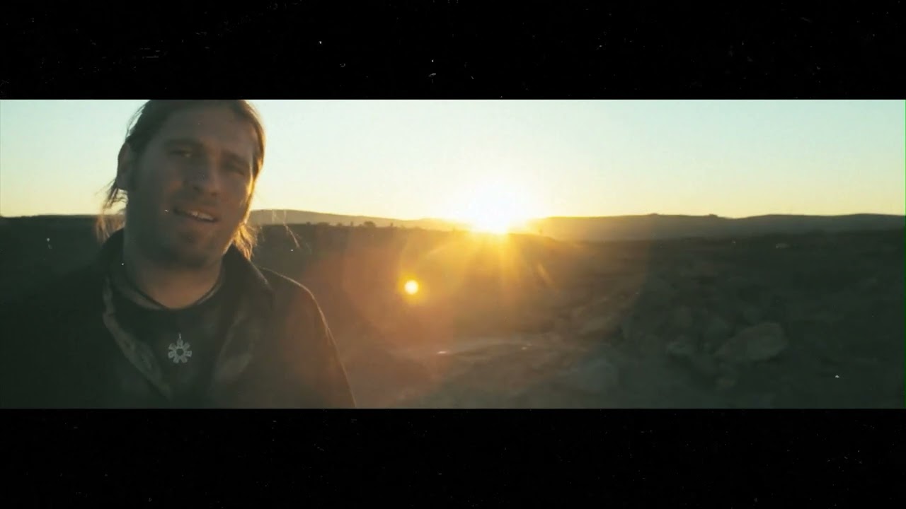 Der Hunds | Varna Rock Adventure | Promo