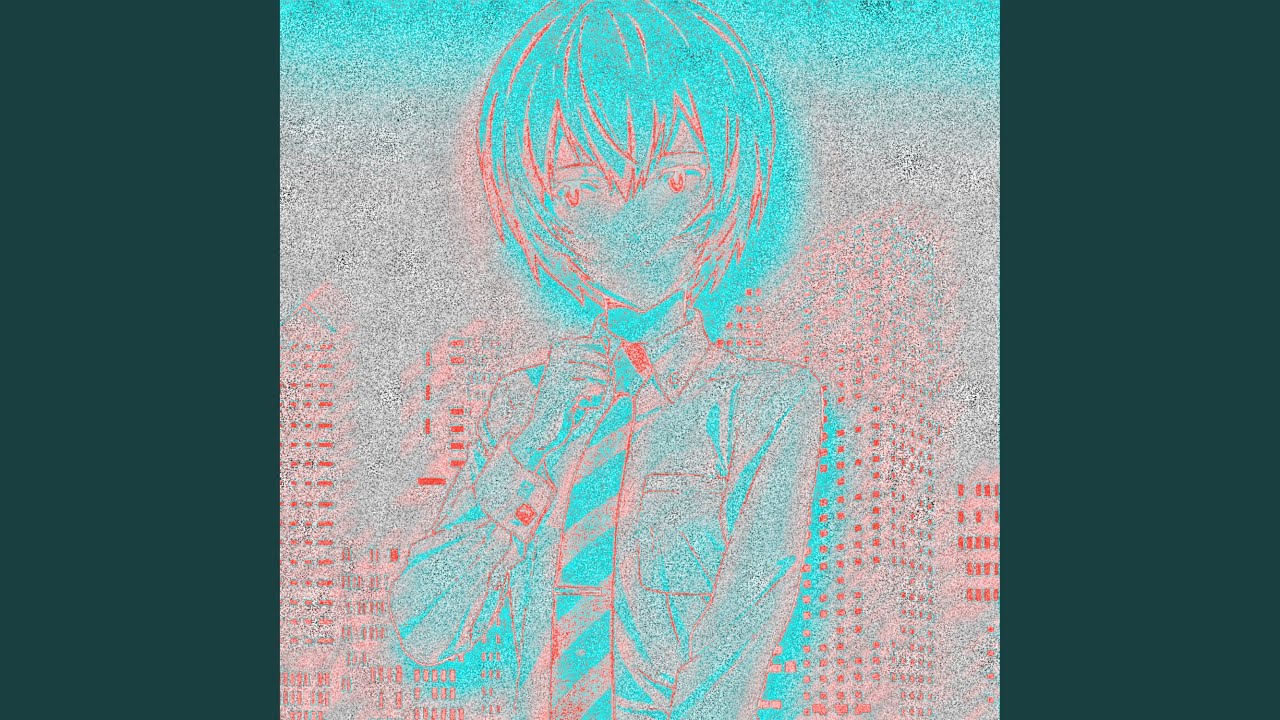 Toy