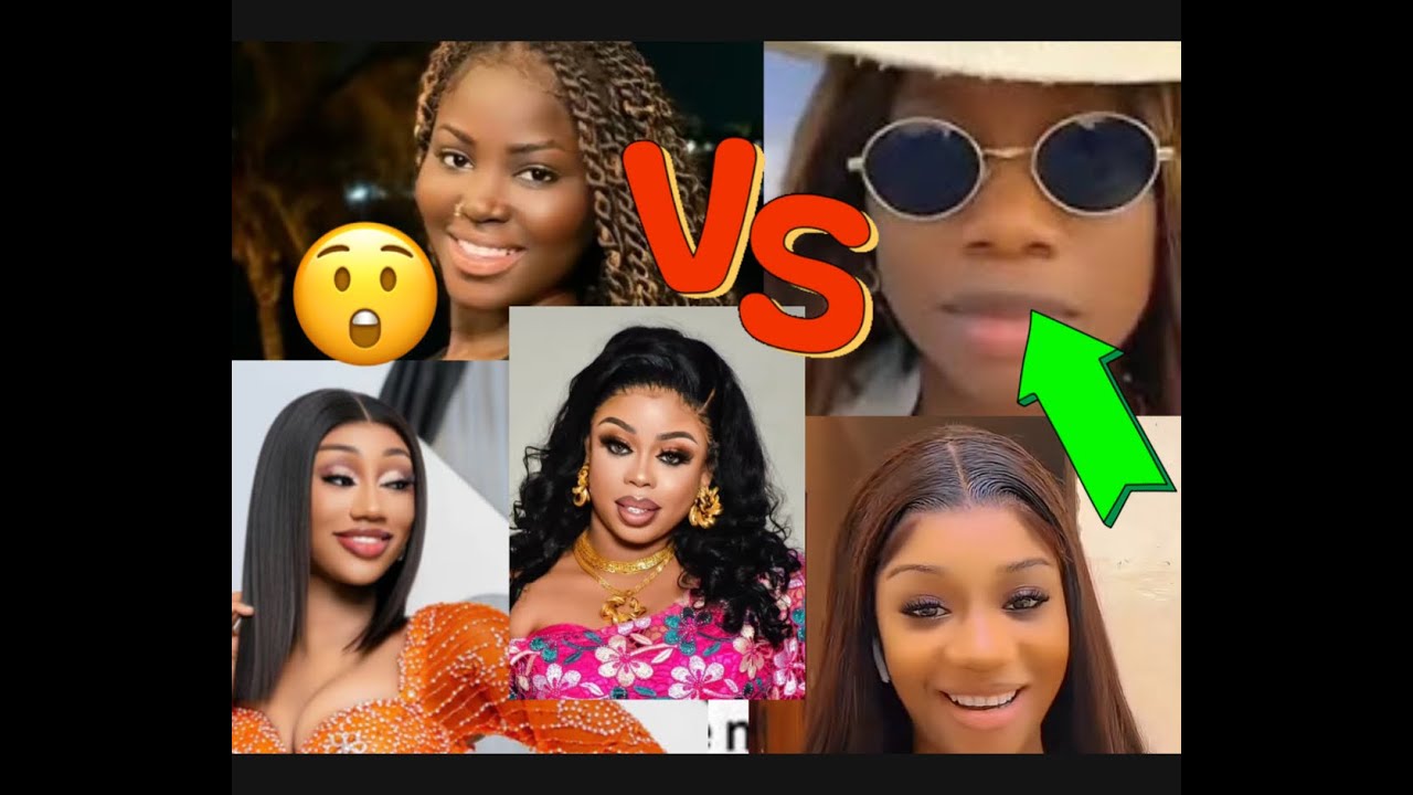 En live mame ndiaye  :Rox attaque Fatou ndiay problème avec bb binta et kiné ndiay collection  magal