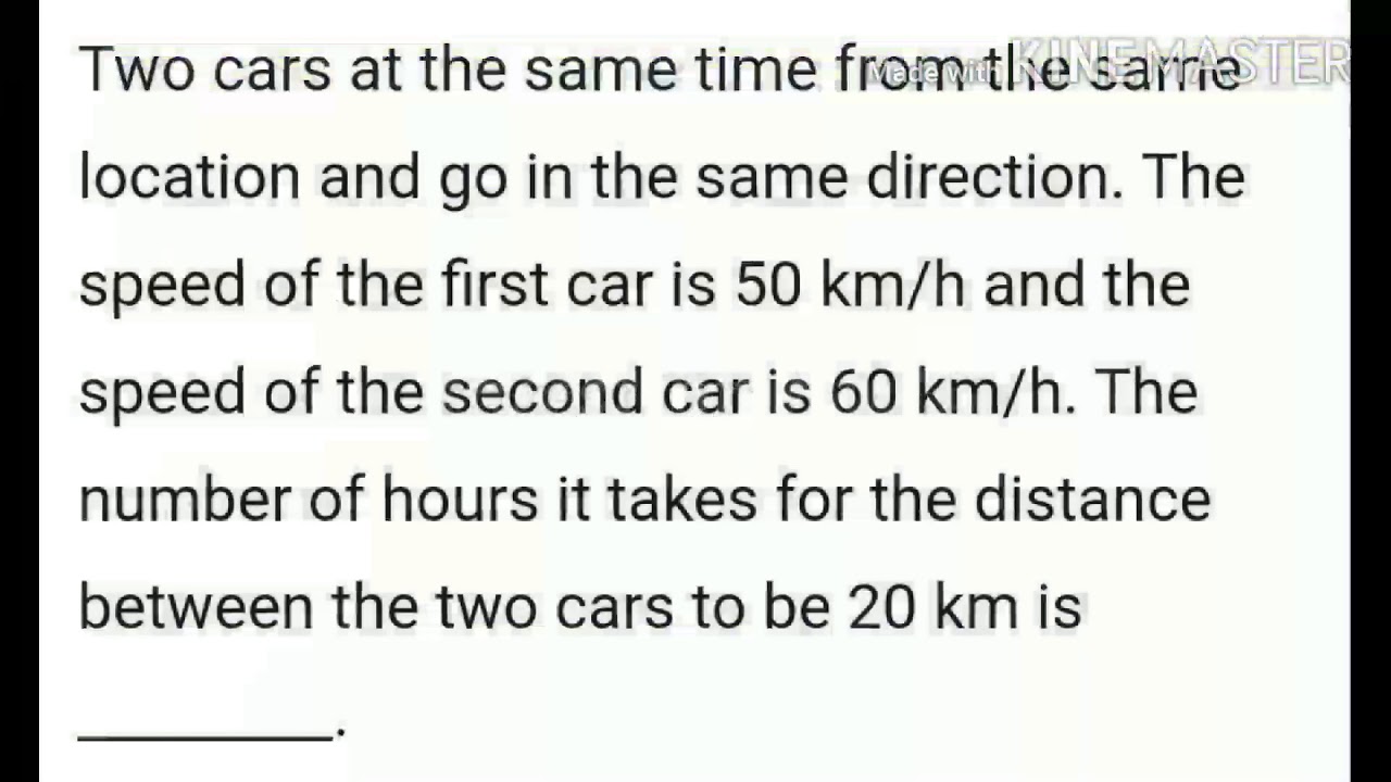 Gate2019 Question No. 5 | CS | Engineering | GeekBox 20