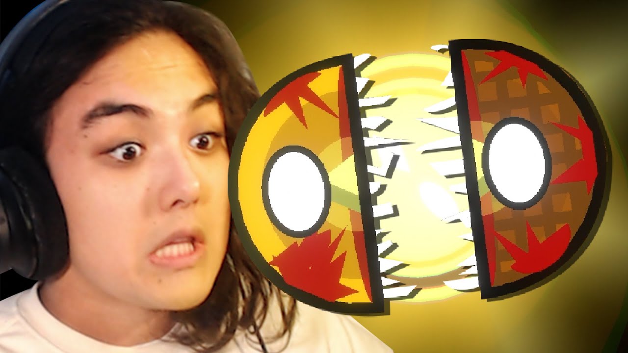 MINDBLOWN By New Level Creators! | Project Arrhythmia #73