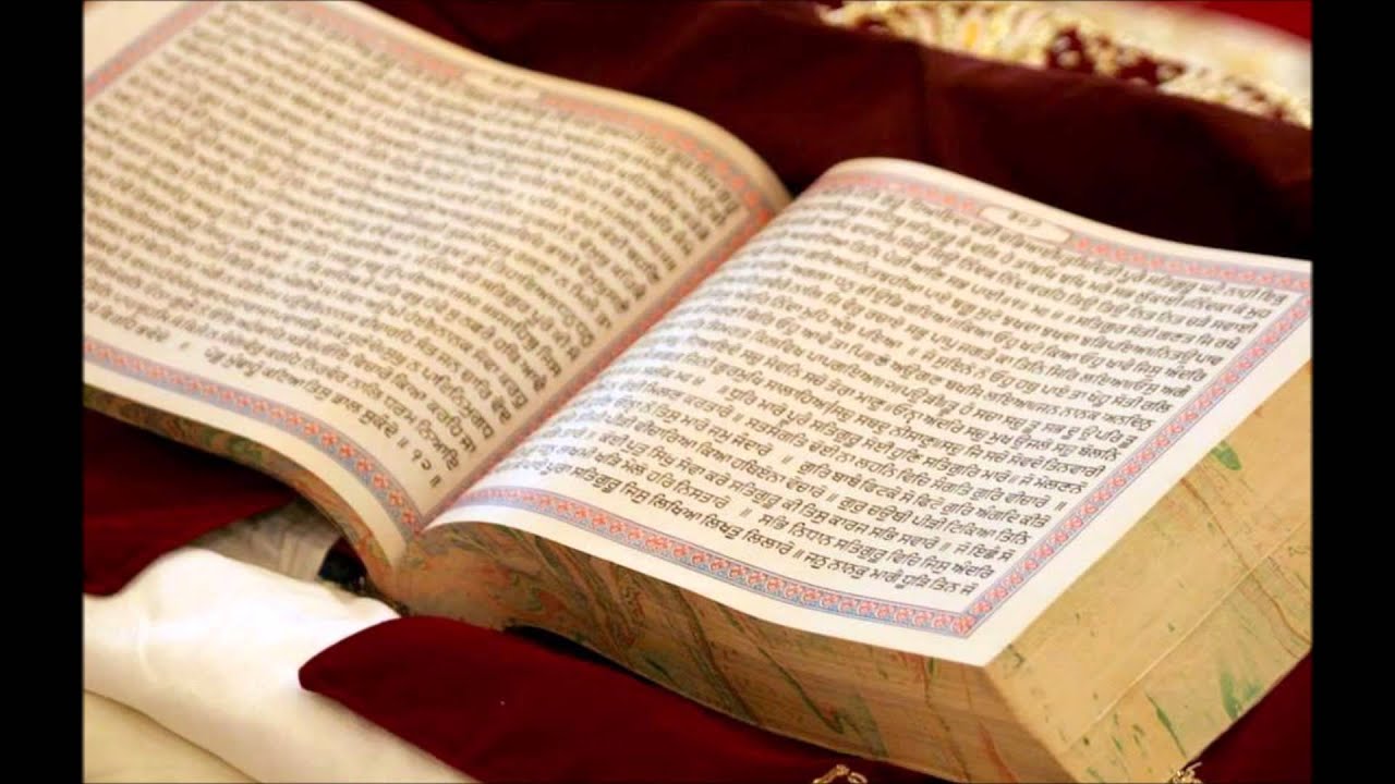 Janam Sakhi   Guru Nanak Dev Ji's   75 Nanak Ji Bhagaton Ke Saath