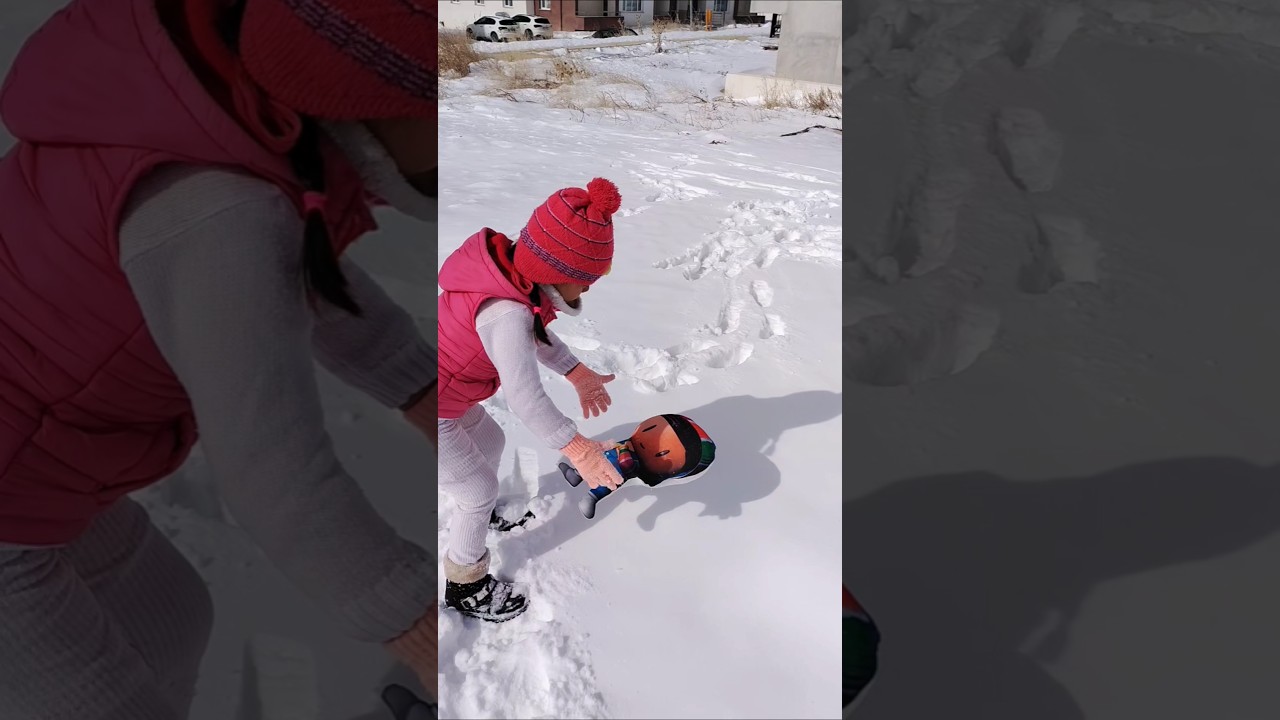 pepee #shorts #shortvideo #viral #&ccedil;ocuk #keşfet #keşfetbeni&ouml;ne&ccedil;ıkar #youtubeshorts #cute #cold
