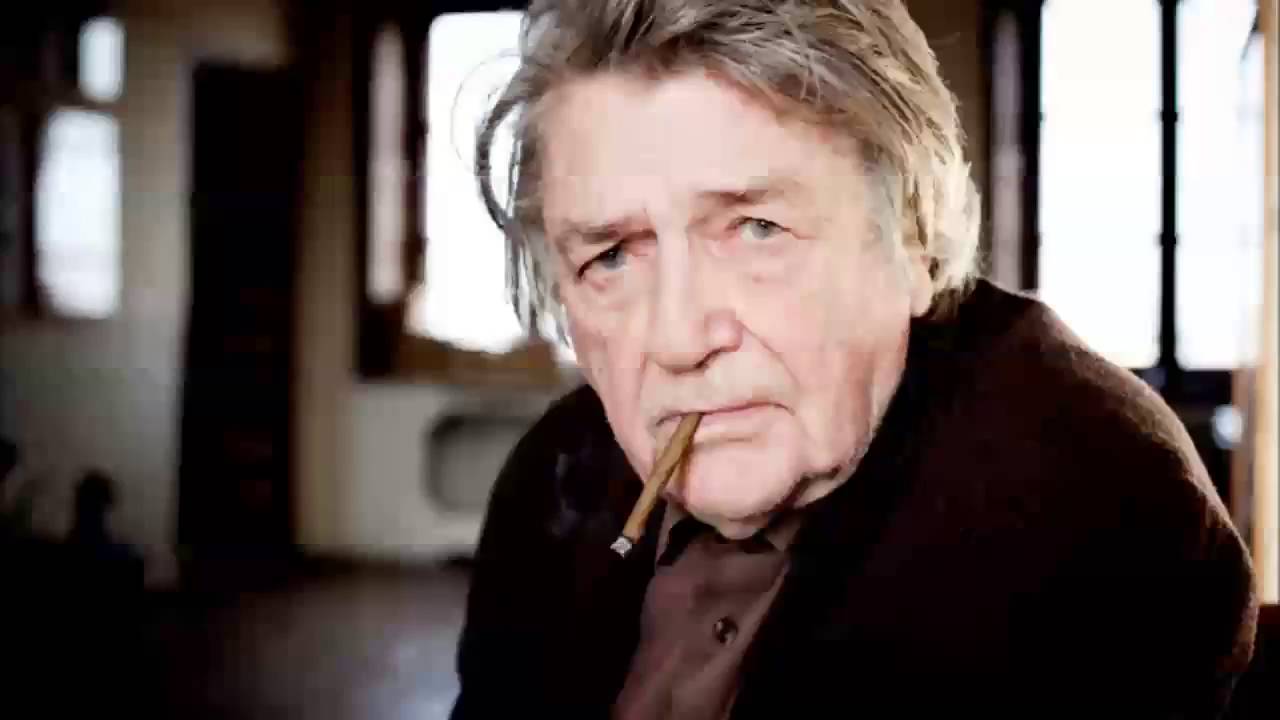 Jean-Pierre Mocky - Belle interview