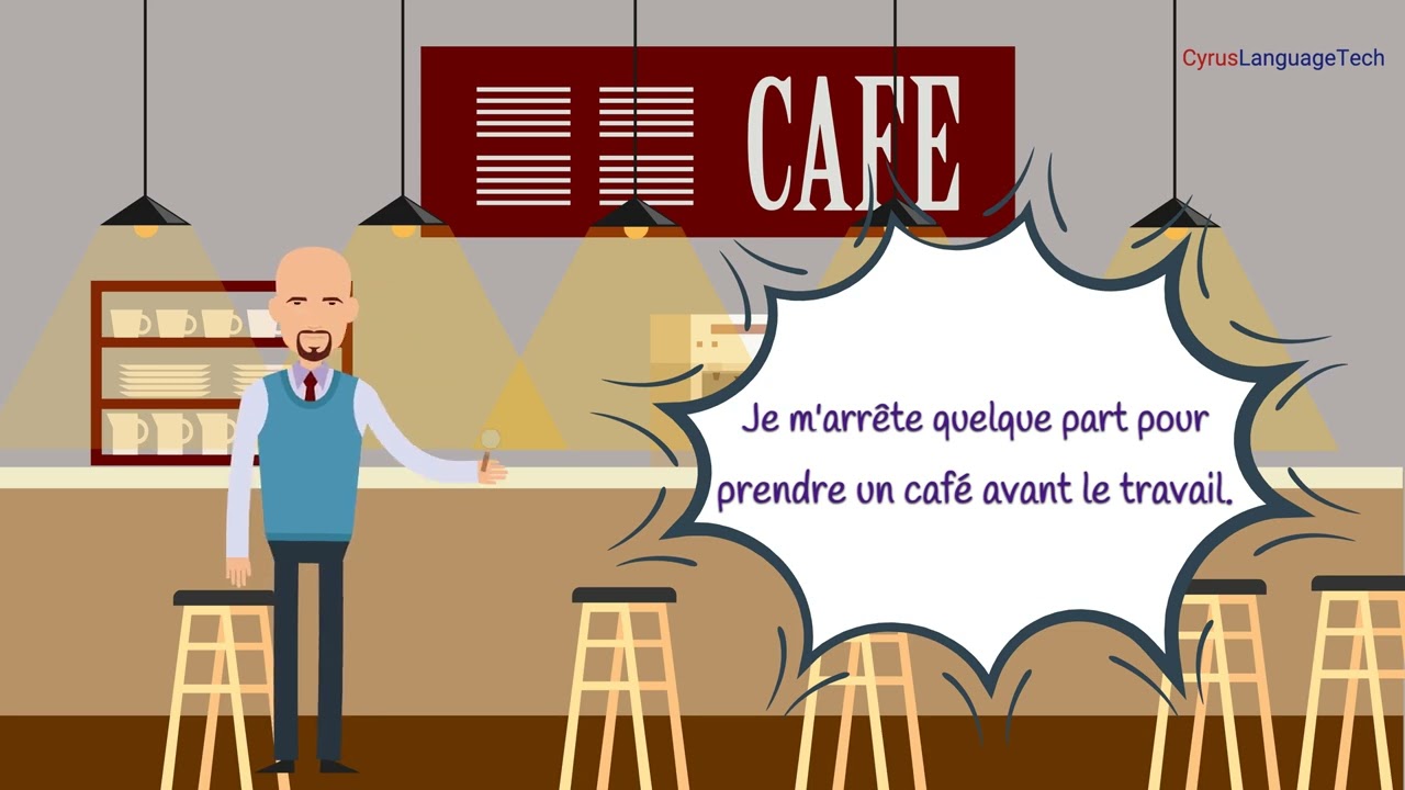 Linguistic interdependence hypothesis in practice