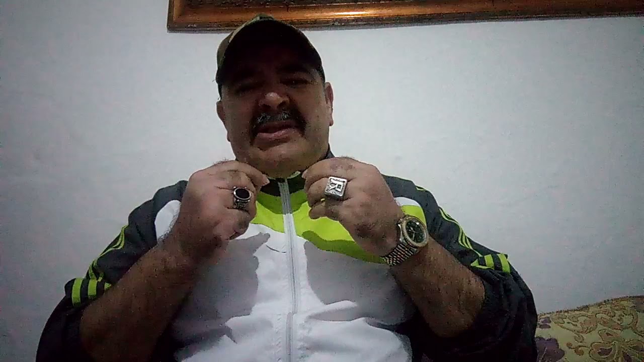 الضبيب صحابو خرجولو على حياتو والي فرط يكرط حياة في الجحيم حلقة 78