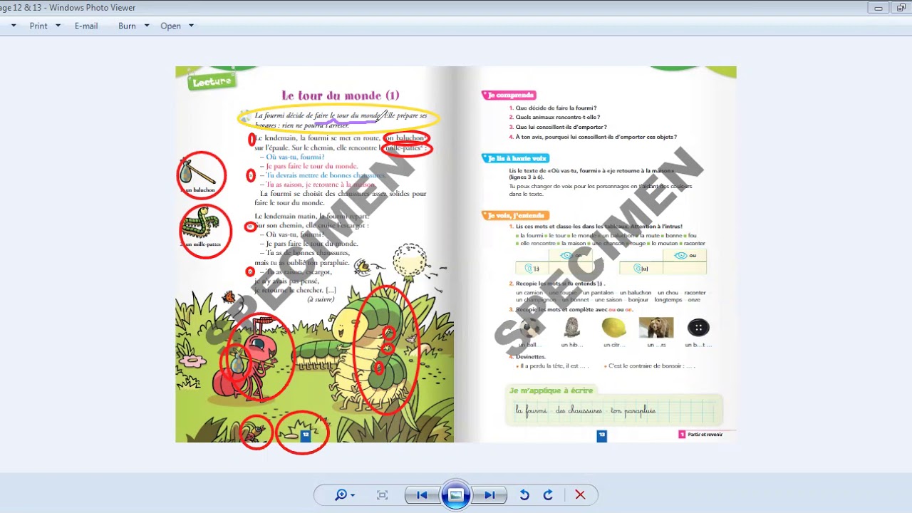 page 12 & 13(2prim)