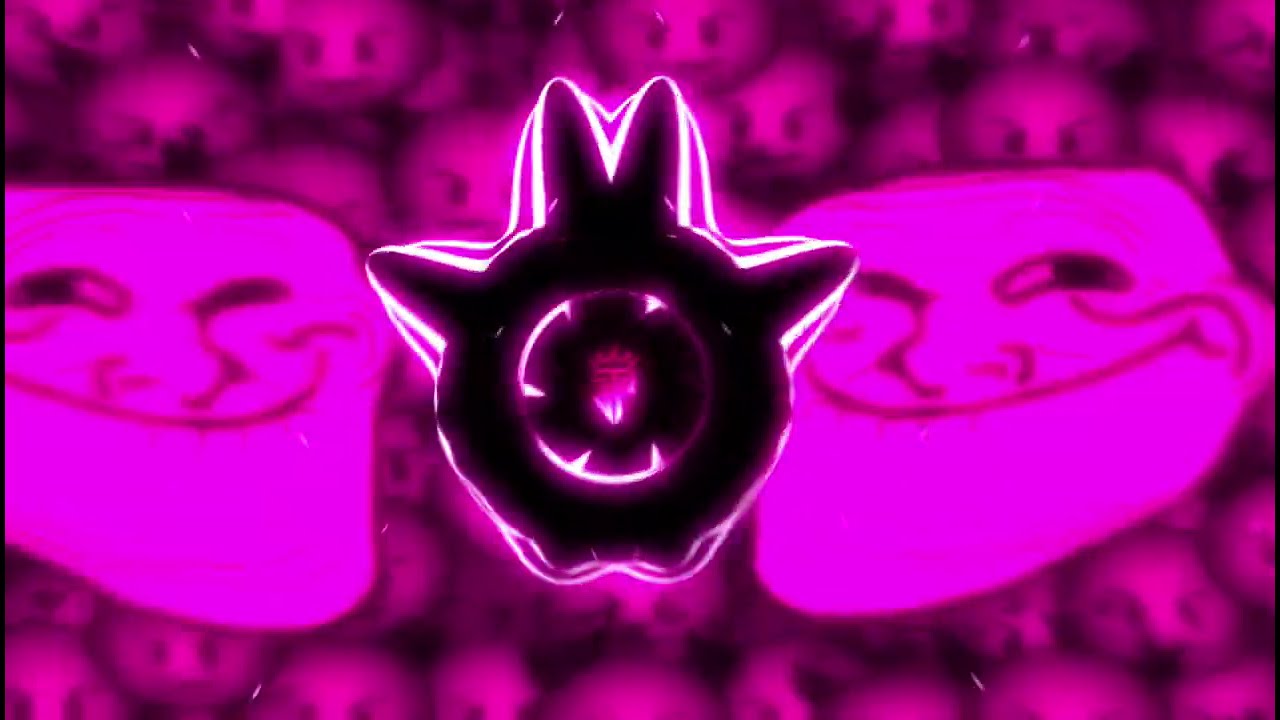 MONTAGEM TOMADA (Slowed) · MXZI •sxndArtist : MXZIhope you guys will enjoy the video 🥰❤️