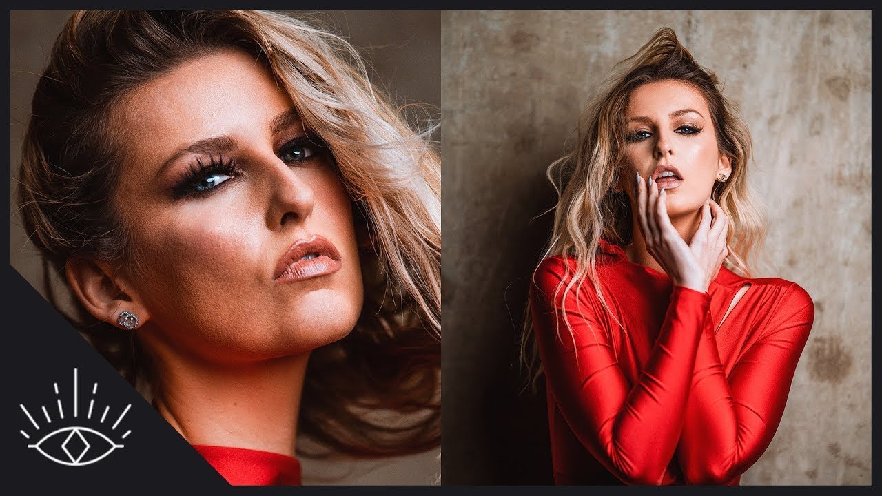 SONY 85mm f1.8 vs SAMYANG 85mm f1.4 - THE RESULTS MIGHT SHOCK YOU!