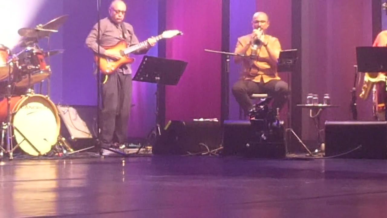 Rodrigo Dig&atilde;o Braz [Instrumental Sesc Brasil] (4/2025) 3