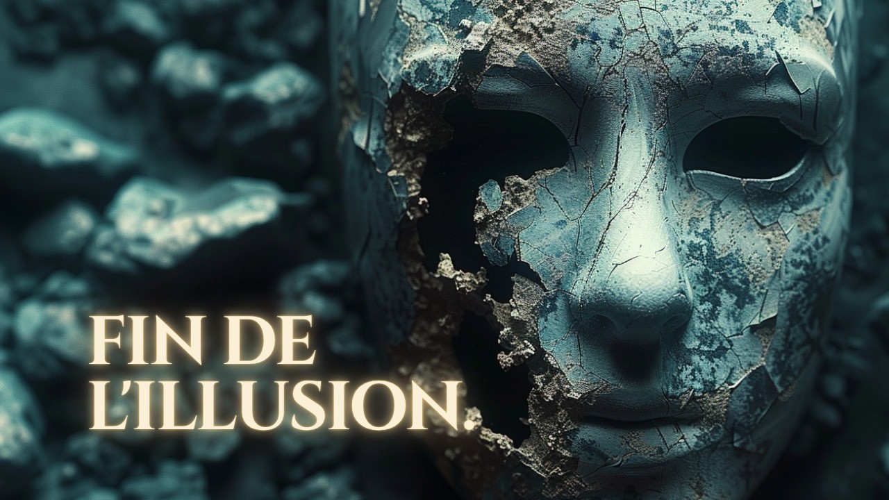 Votre gentillesse vous détruit (Le Bilan Psychiatrique)