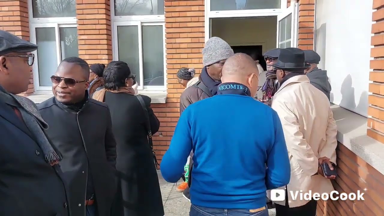 11 février 2026