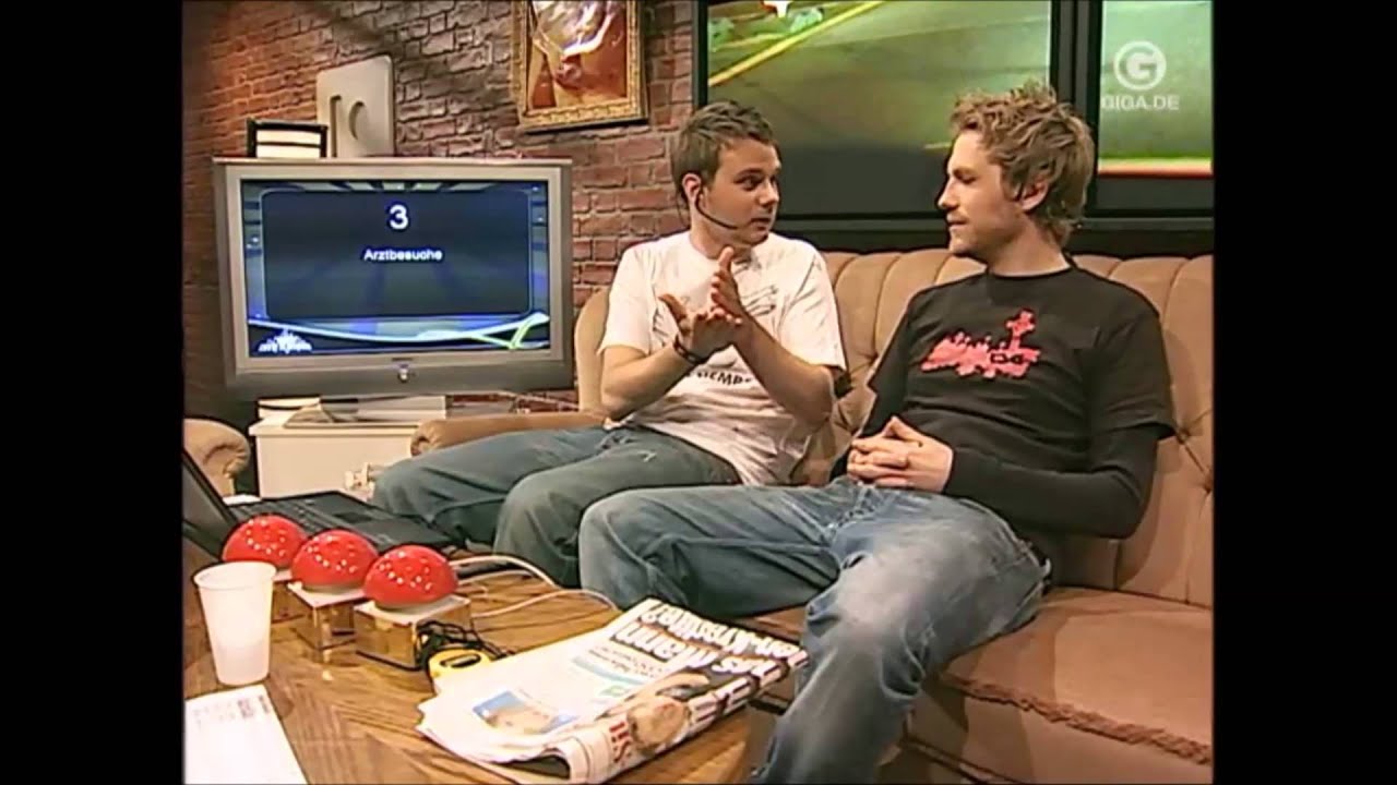 Late Knights Top 5: Alltägliche Dinge, die einen nerven
