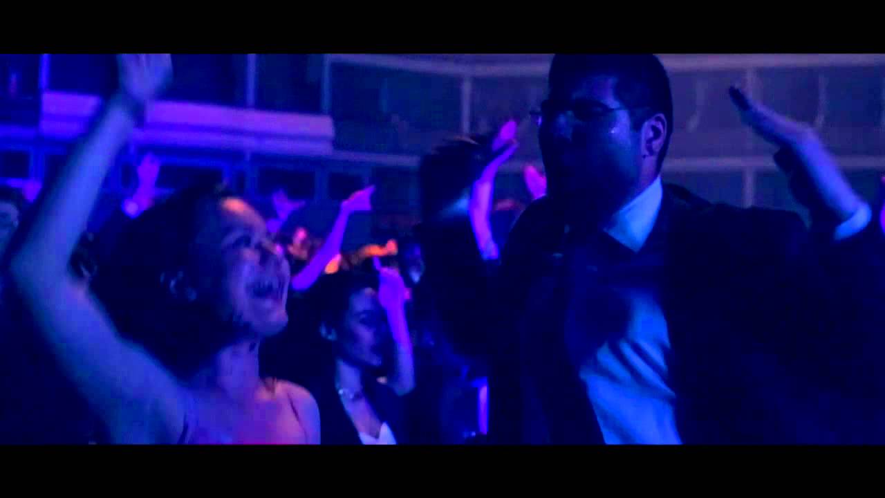 30&ordf; Gala ISCTE-IUL - Coliseu de Lisboa (Official Aftermovie)