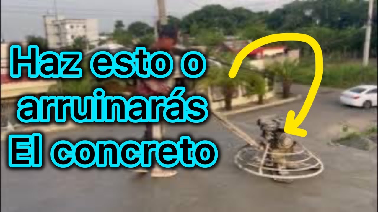 Como dejas bien el finishado del techo