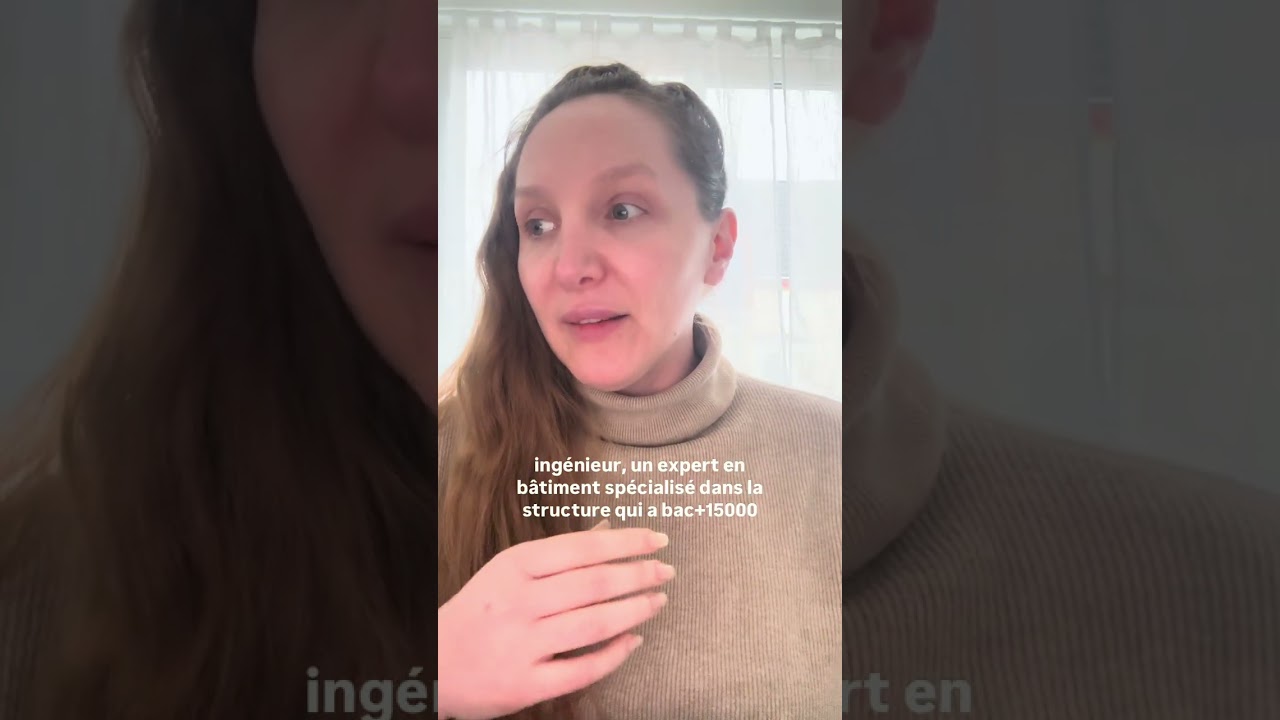 Les agents immobiliers cherchent des pigeons 🐦