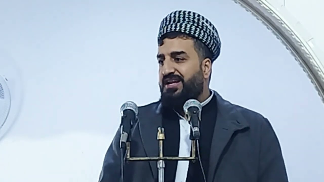 وەرزێ زفستانێ 