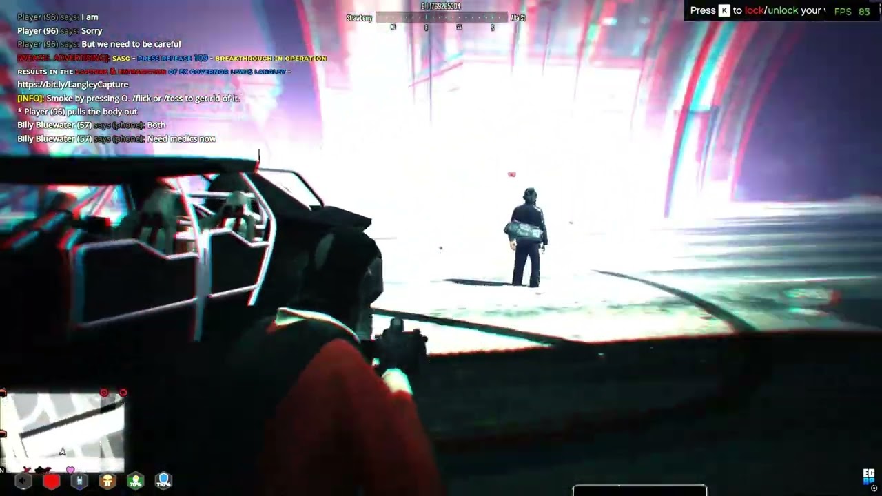 sandra danderson mini edit 2 (ECRP)