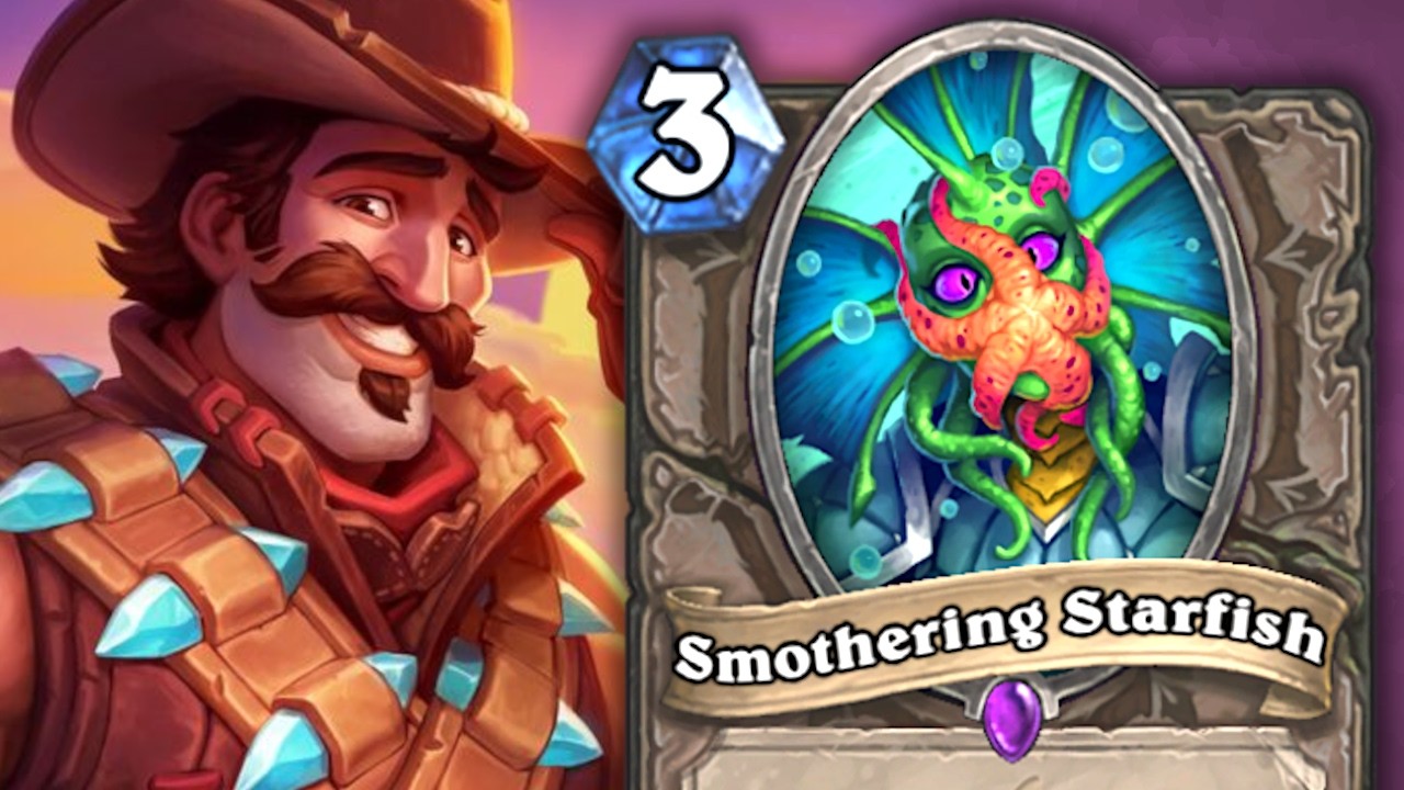 TECHW Reno Warlock to top 100!