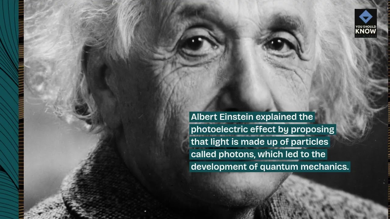 Top 10 Famous Experiments in Science History