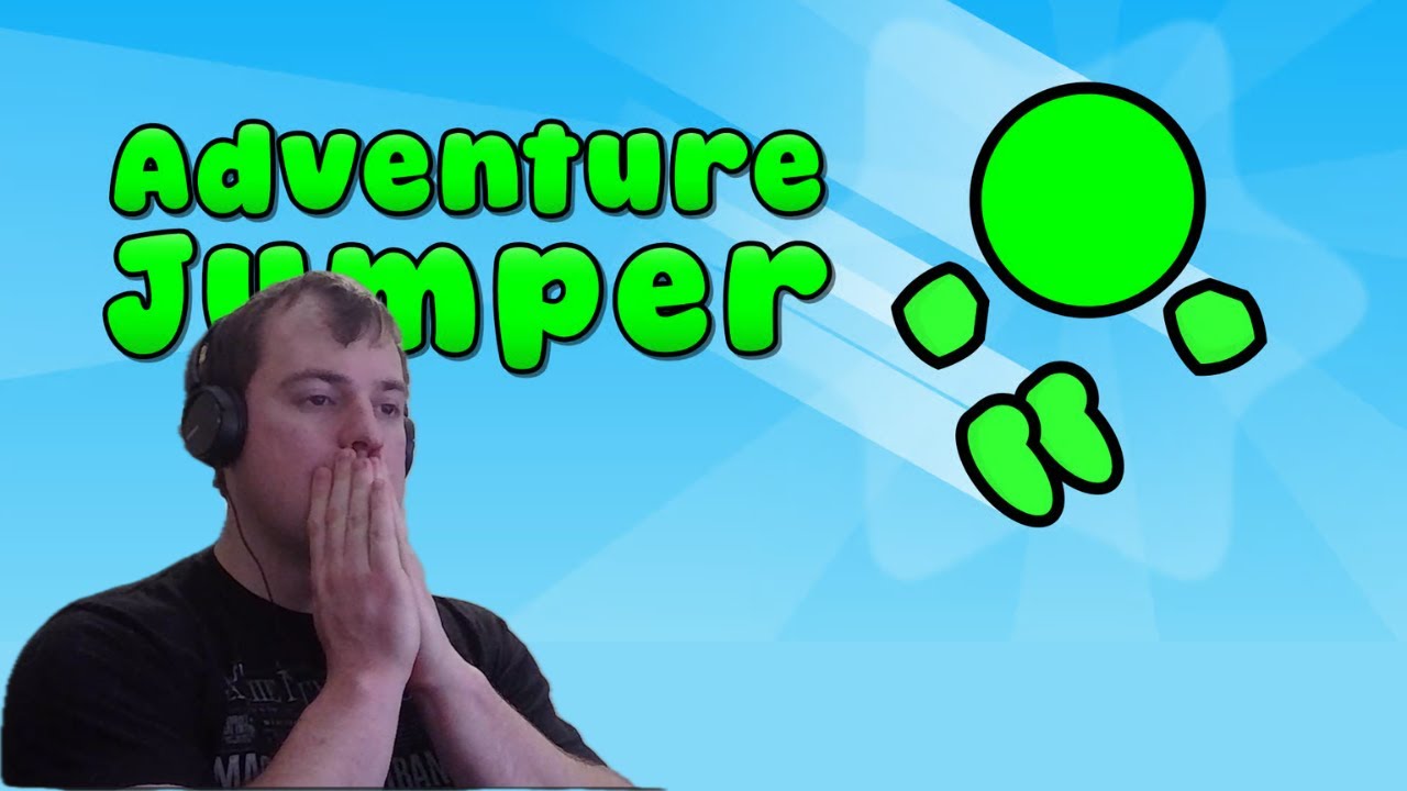 Day 2: When a Game Stops Being Fun