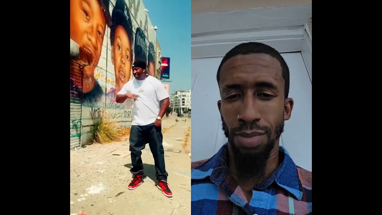 #viralvideo #viralshorts #viralmusic #viralshort #westcoast #losangeles #kobe #og