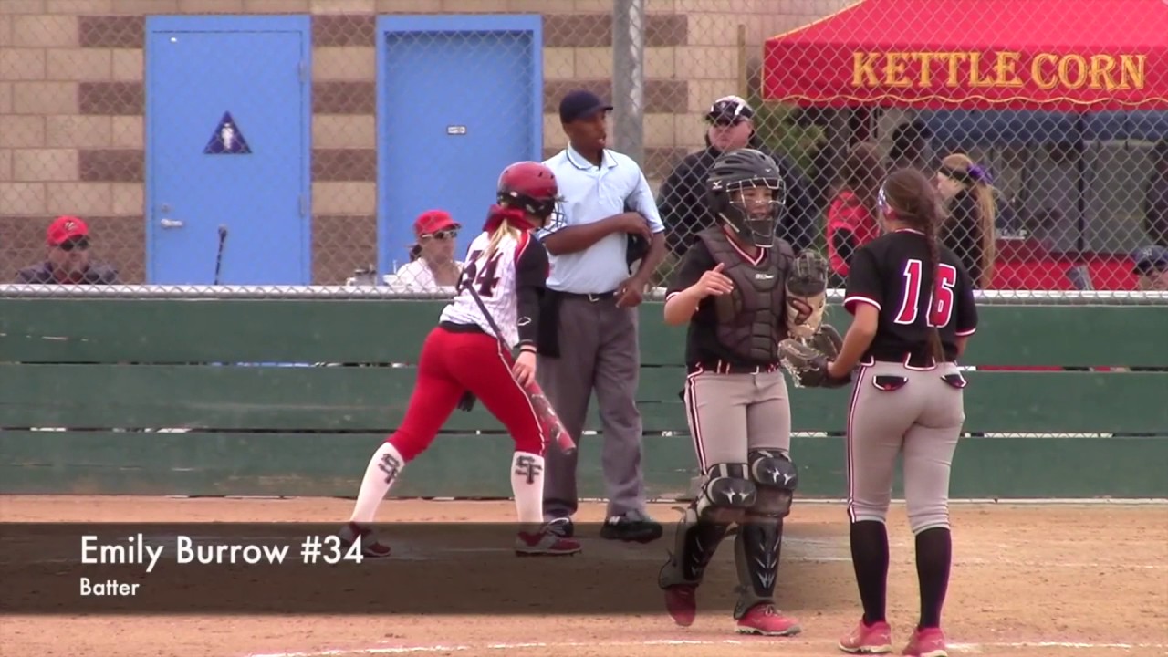 Bad umpire calls compilation