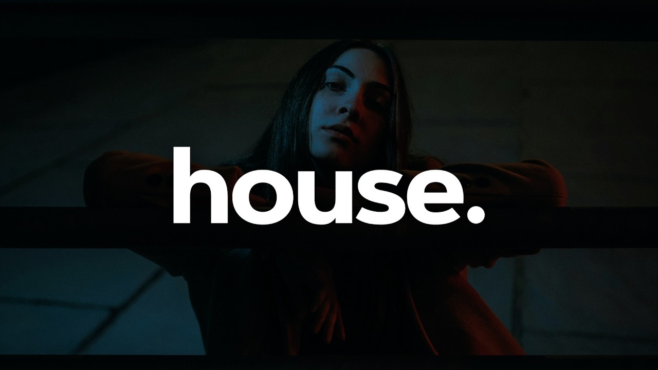 Vibey Deep House Mix 2026 | Mix by @fleivofficial | Selected Mix 2026 | Ibiza House Mix 2026 #6