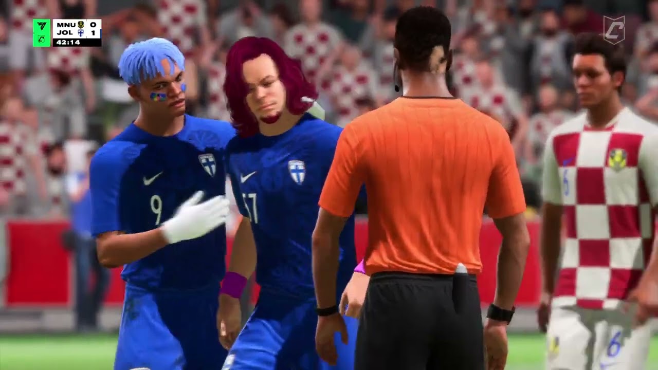EA SPORTS FC 26_GoalpostFC club v