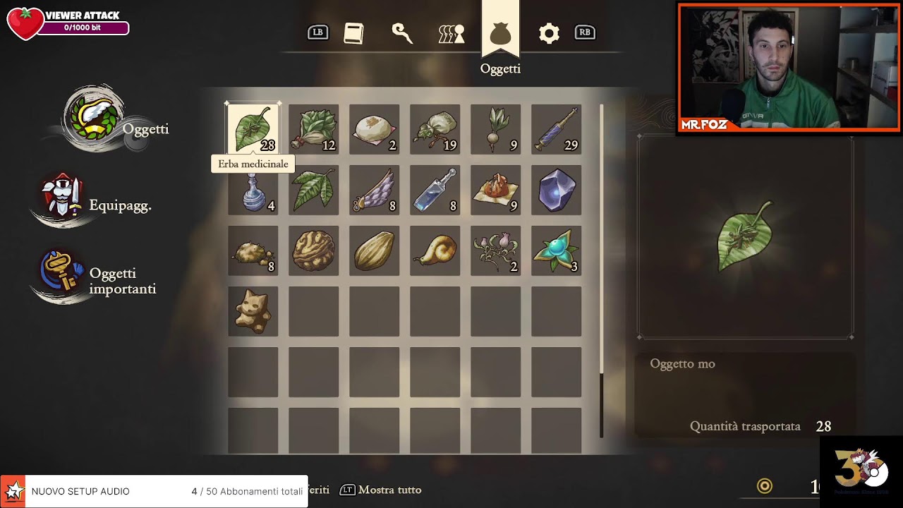 KAIZO ROTTA SI VA SU POCKET