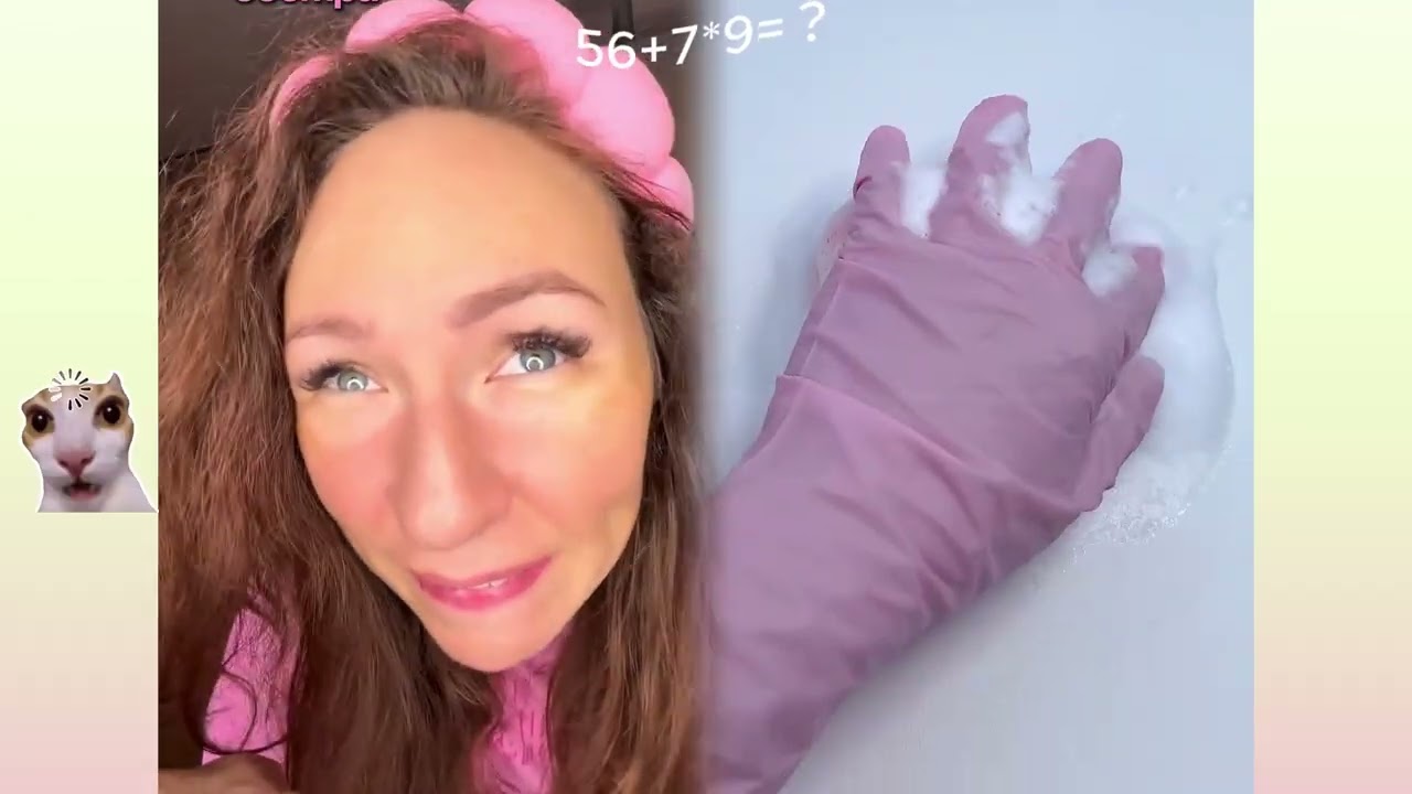 🤣👌👌👌2026 pov Must Watch Crazy Clips Compilation #humor #fypシ #pov #fyp #foryou 😍😜
