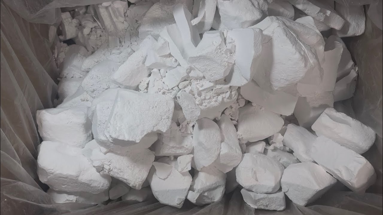 jumbo chalk 