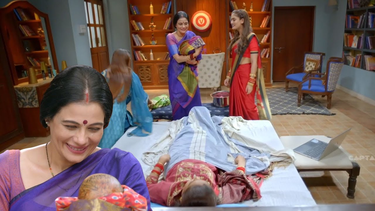 Maha Episode - सविता ने की जब इस महिला की डिलीवरी किया मरे हुए बच्चे को जिन्दा | Best Of Shubh Laabh