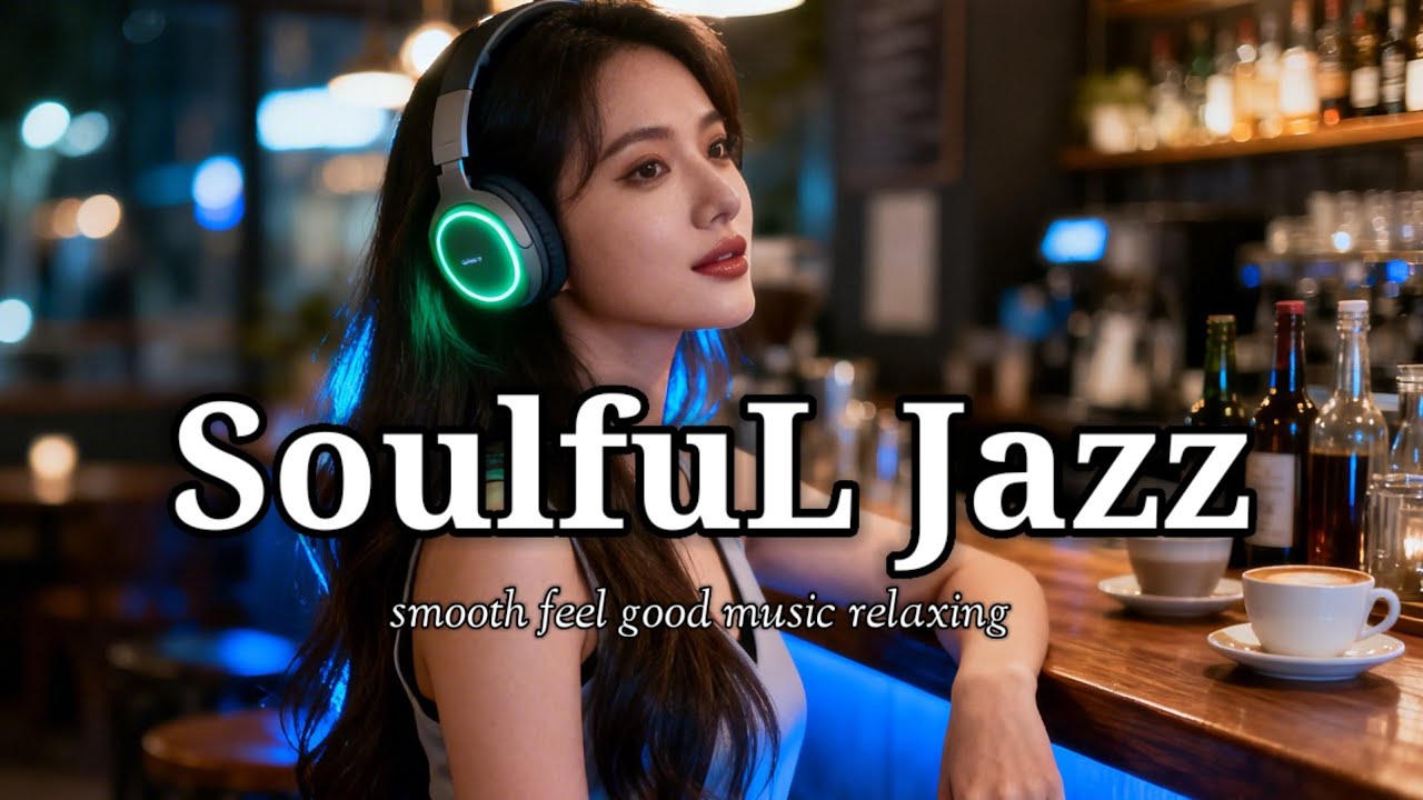☕ 커피 향 짙은 골목, 그냥 틀어놓기 좋은 팝송 | 카페에서 듣기 좋은 노래 🎶
