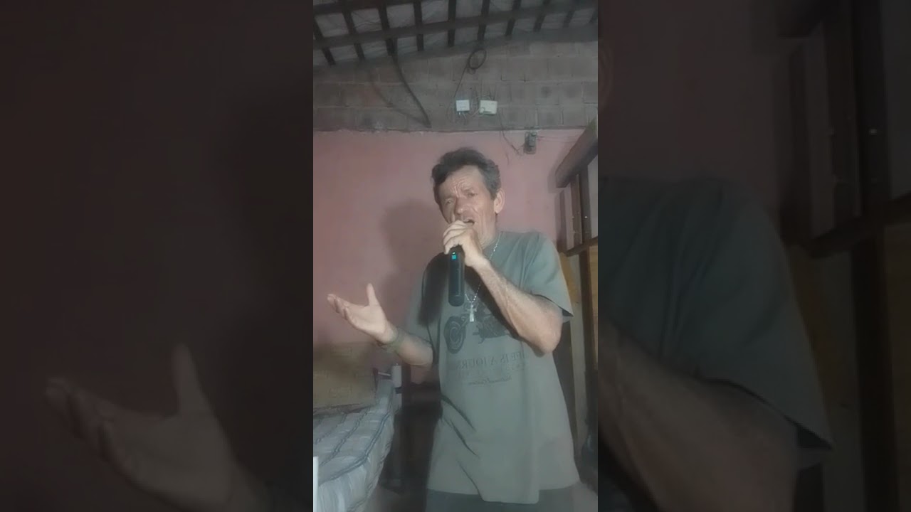 22 de fevereiro de 2026