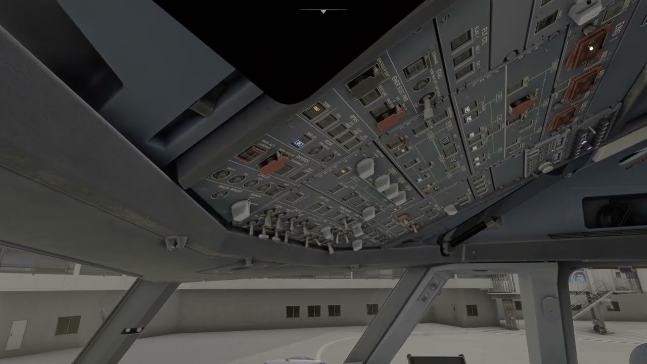United Flight 1097:  KSFO to KBUR