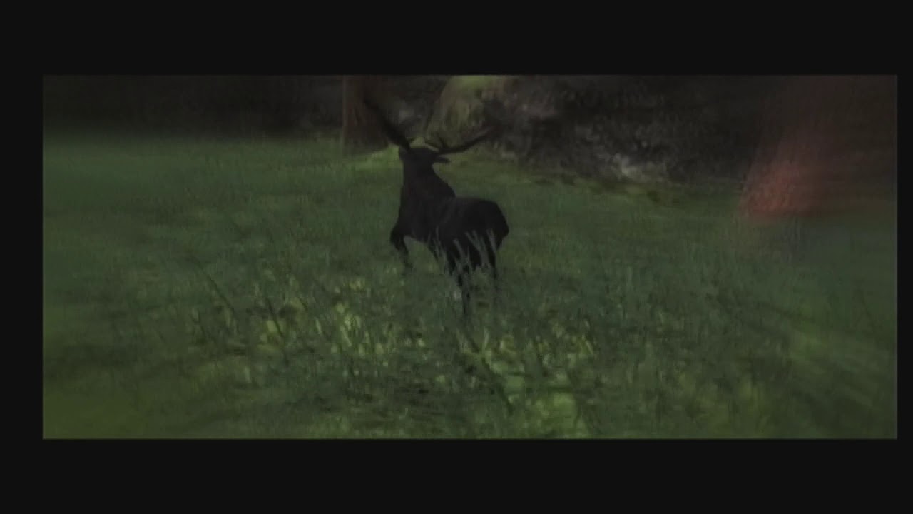 North American Hunting Extravaganza - Northwest Region