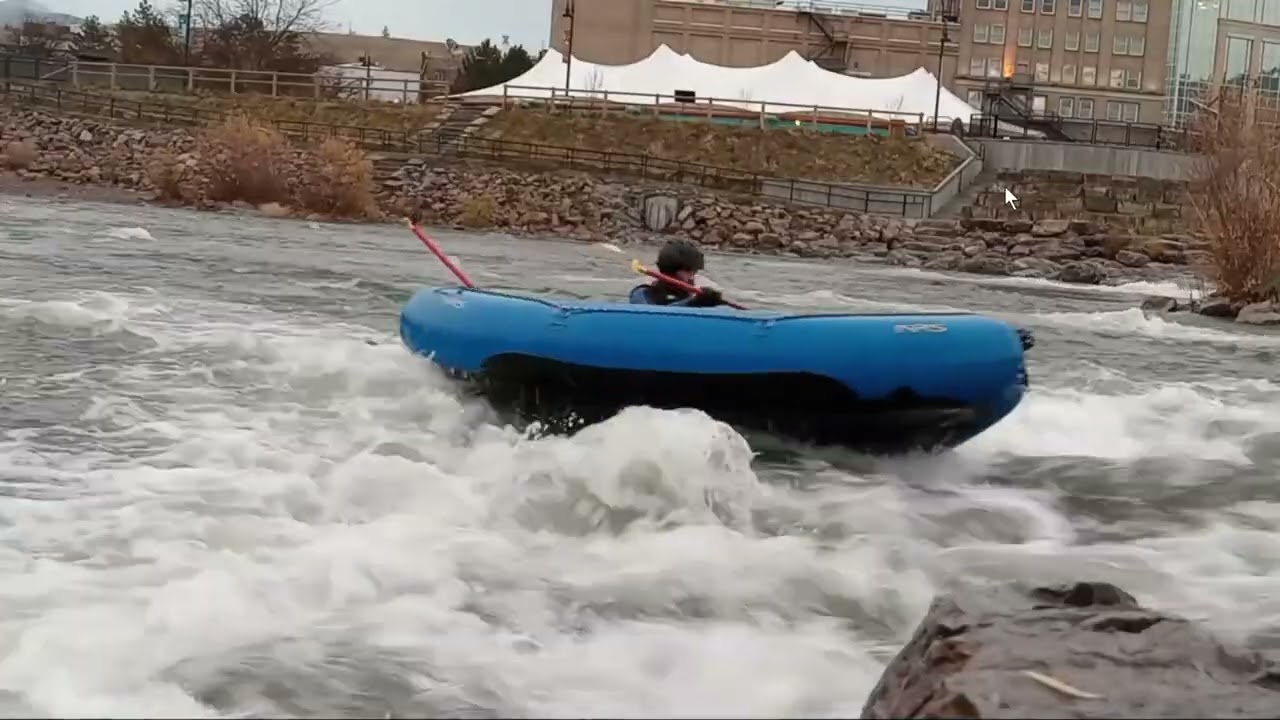 16 I NEED TO DO MORE LOWSIDE TURNS!