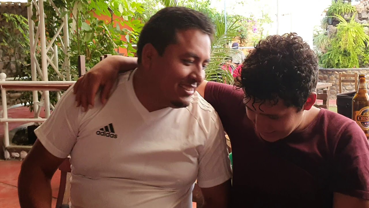 Temas del recuerdo  de mi tierra linda los Morochucos🎶