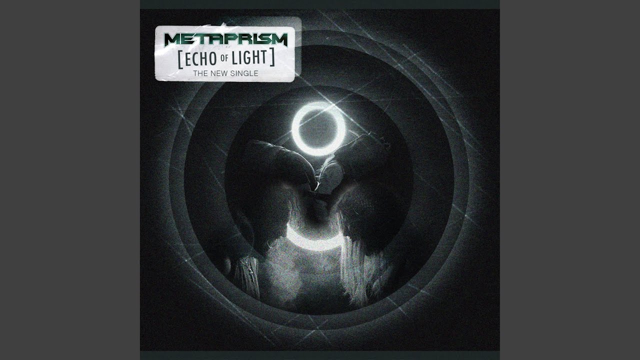 Echo Of Light