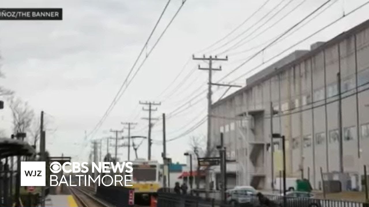 Baltimore Banner: Baltimore County councilman may be stalling county's needs for apartments