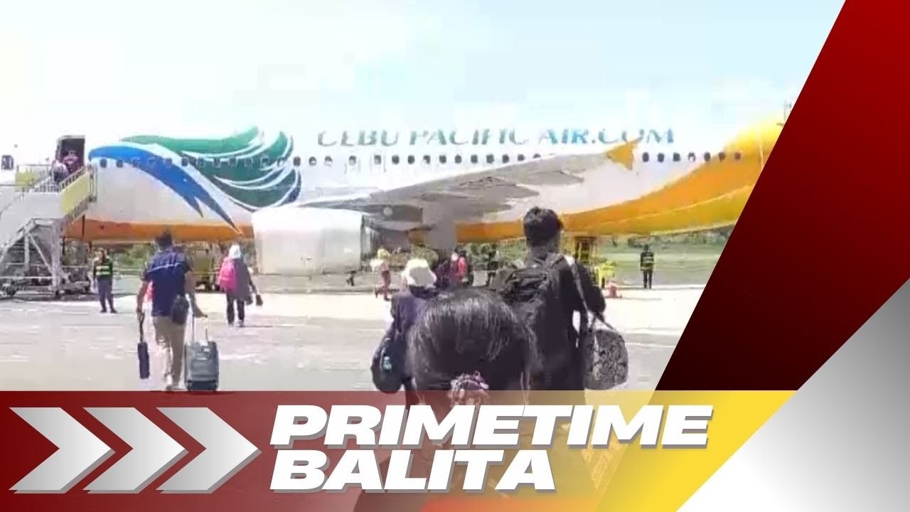 MAHAL NA GASTUSIN SA PAMAMASYAL SA MGA TOURIST SPOTS SA PILIPINAS, SINUSUBUKANG TUGUNAN NG DOT