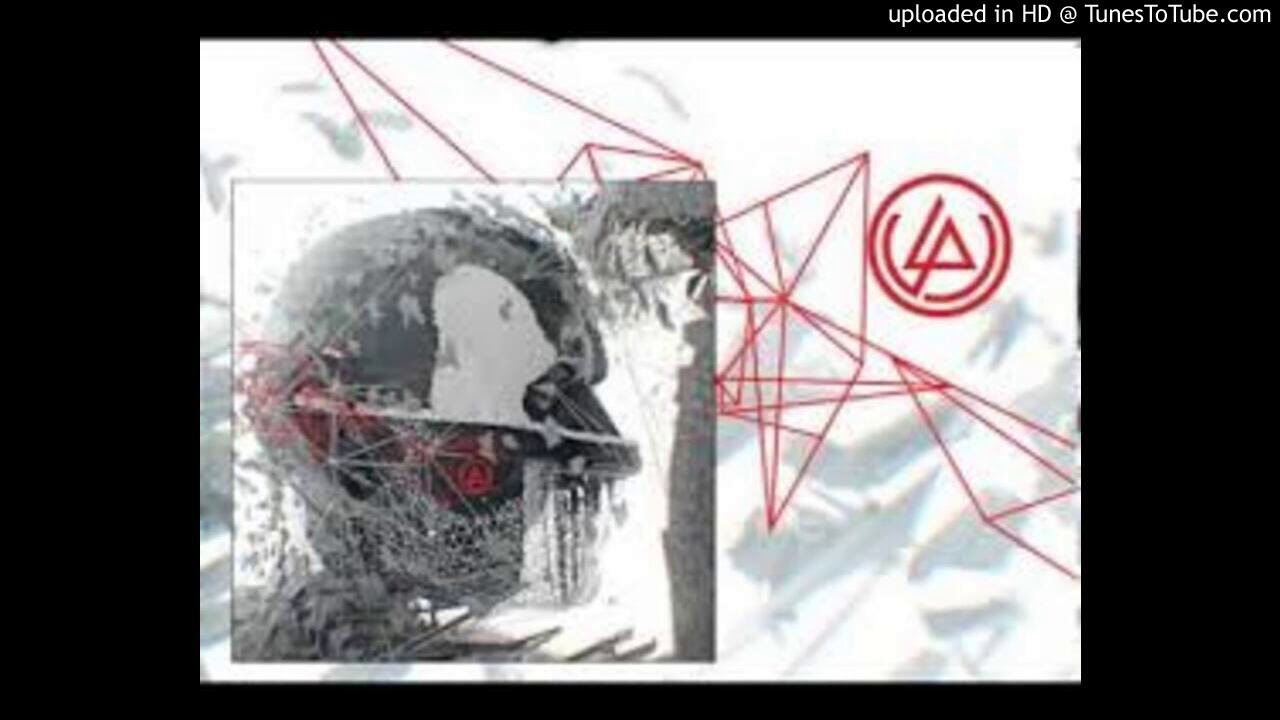 Linkin Park - 01 Homecoming (Minutes To Midnight Demo)