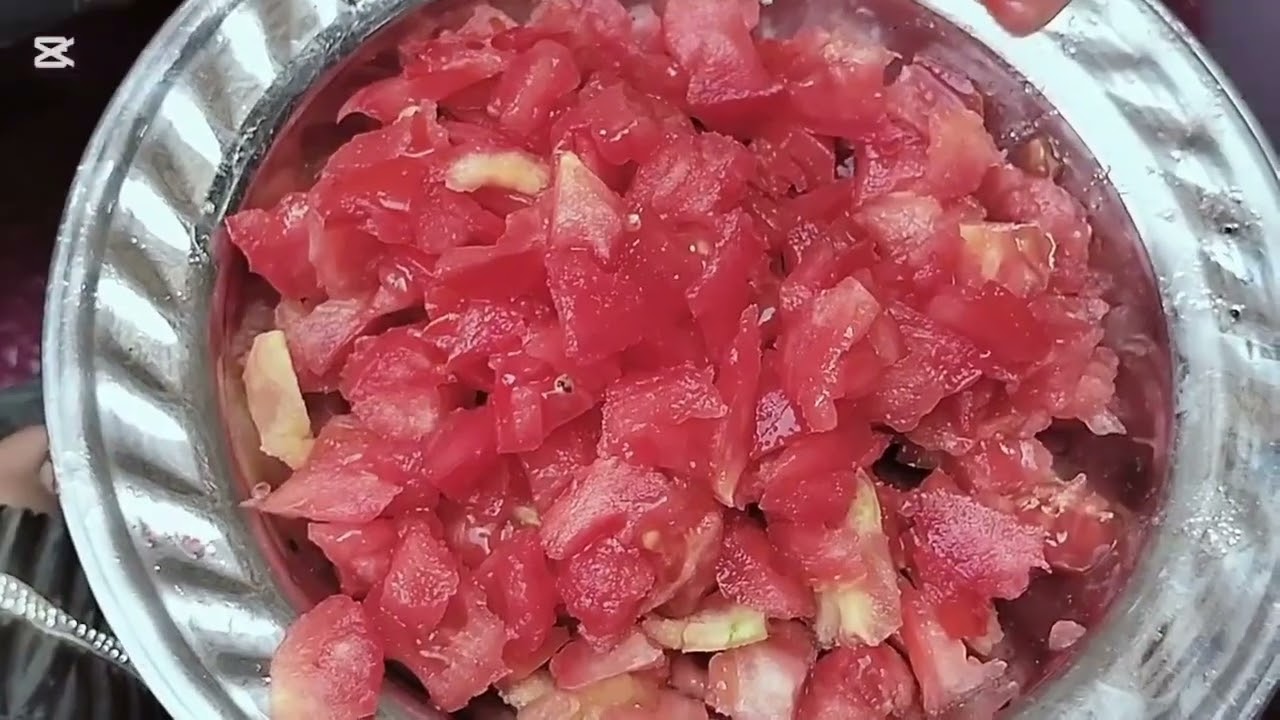 فطار ٣يوم رمضان كل سنه وانتم طيبين وبخير 