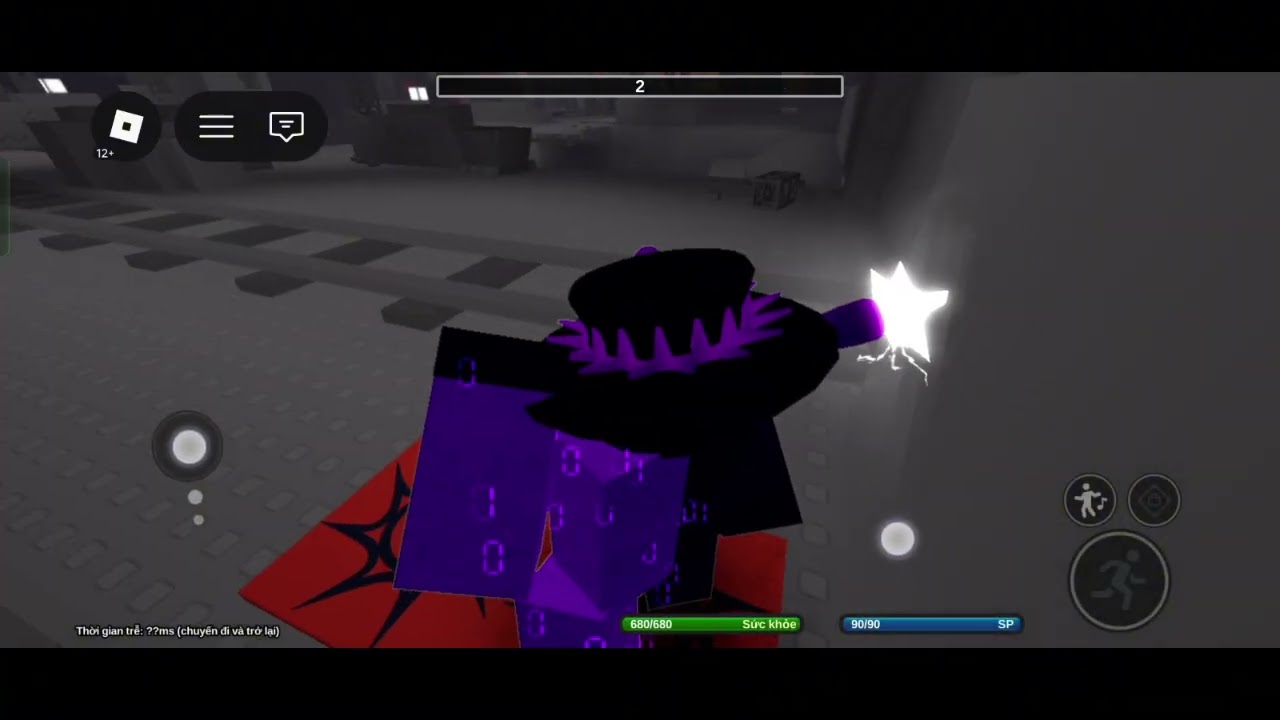 Noliful gameplay #die of death