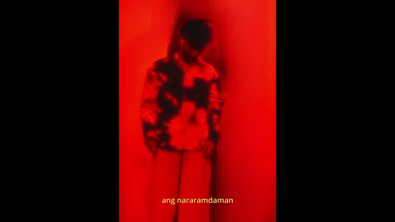 Bahala Na