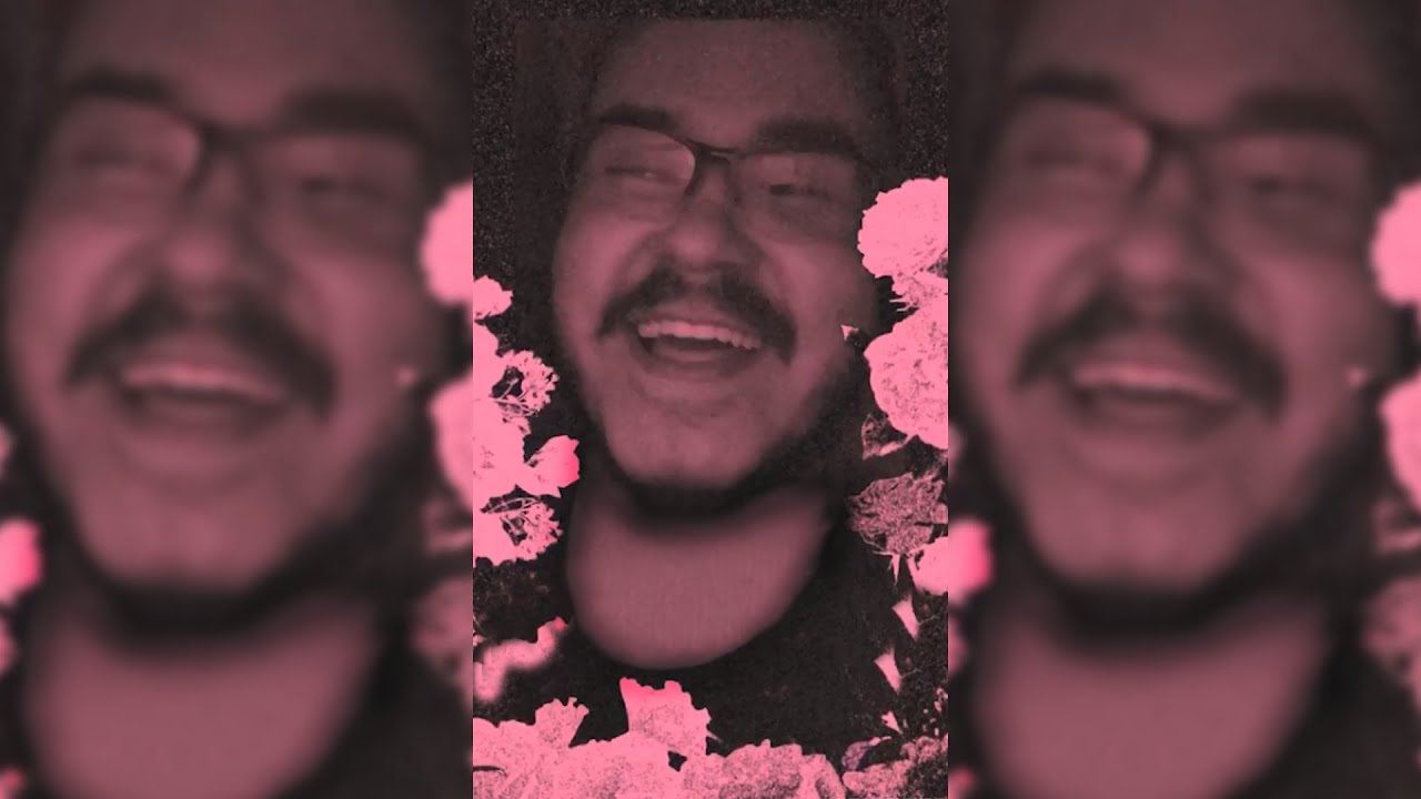 LUCAS A.R.T. ZOANDO COMENTÁRIOS DO SEU ÁLBUM