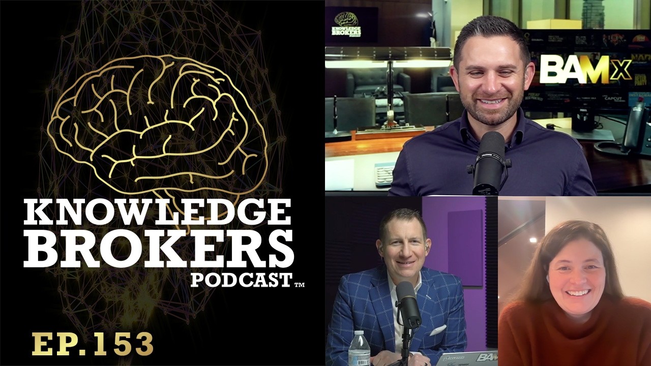 Supreme Court Rules Against Trump Tariffs, Shocking GDP Report, & New Property Tax Bills | KBP 153