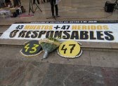 El accidente de Metro de Valencia, una tragedia con 43 muertos condenada al olvido