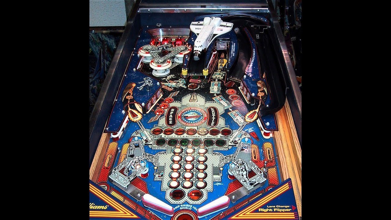 Comet Pinball LED's review! New Products! Ice Blue bulbs, sunlight bulbs, and pop bumper rings!